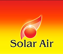 Solar Air