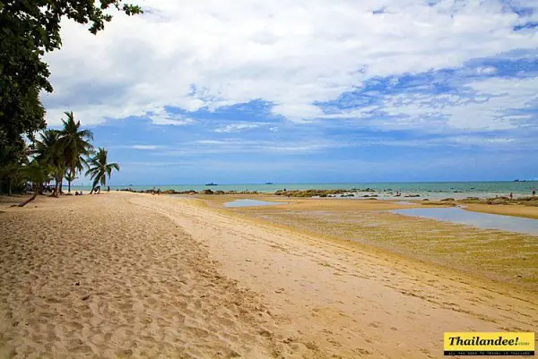 Hua Hin