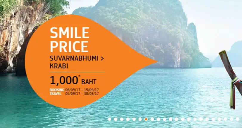 vol-krabi-thai-smile