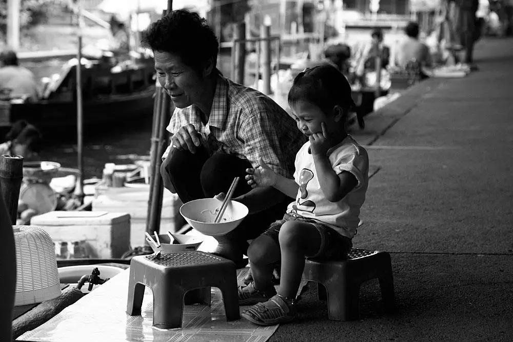 site thailandee.com