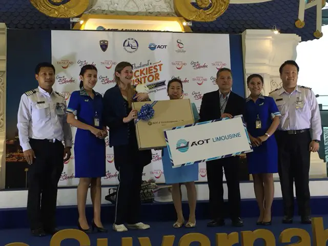 Thailand-records-33-millionth-visitor-arrival-3