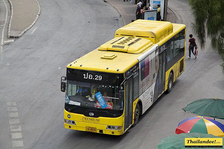 aircon-bus-bangkok