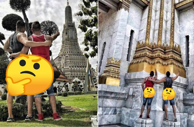 americains-cul-nu-bangkok