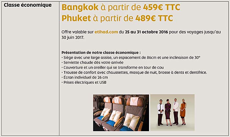 avion-thailande-459-euros