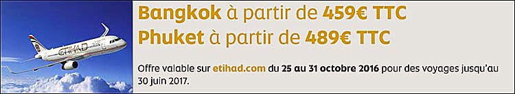 banner-promo-etihad