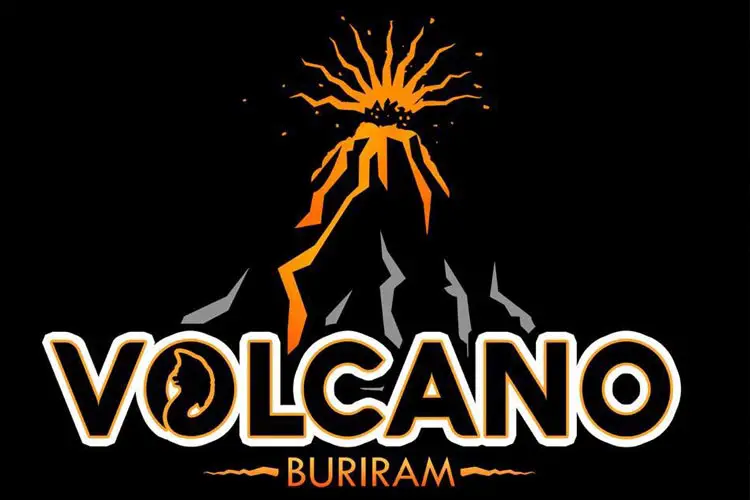 buriram-volcano-festival