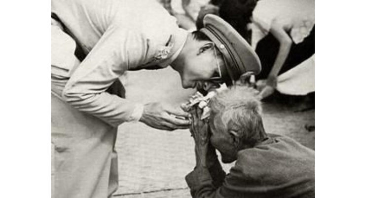 roi rama 9 the great