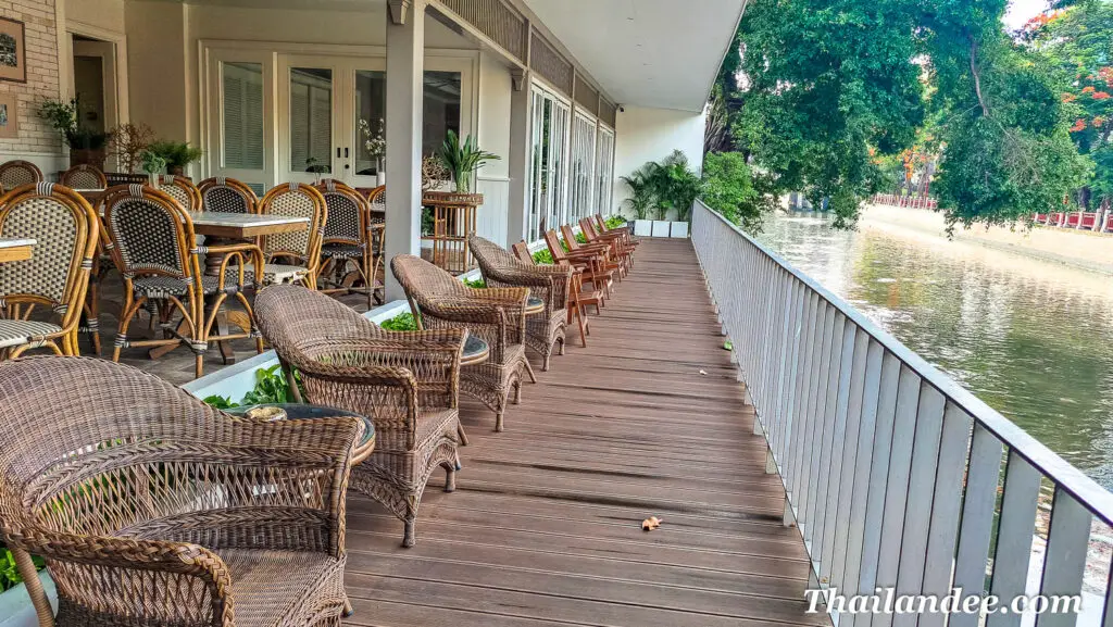 casa vimaya bangkok