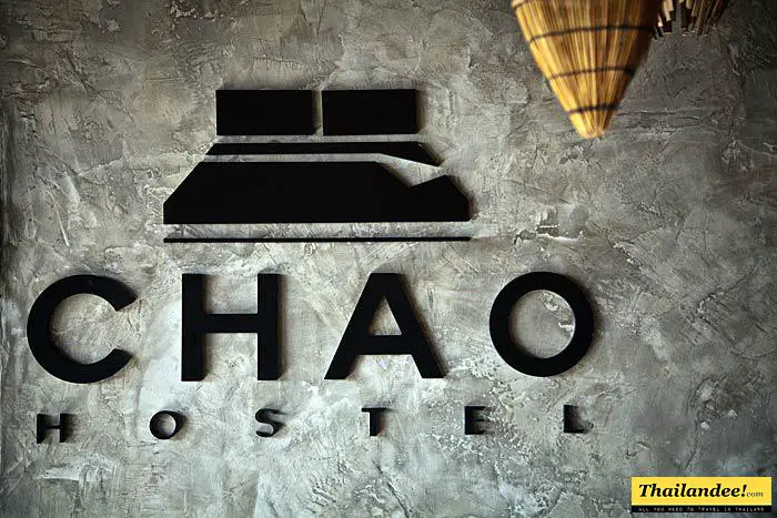 chao hostel bangkok