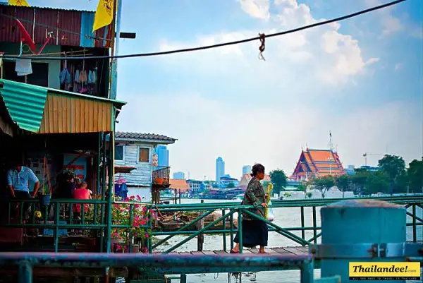chao-phraya-banks