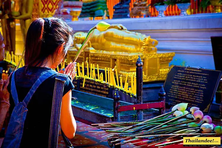 chiang-mai-doi-suthep-prior