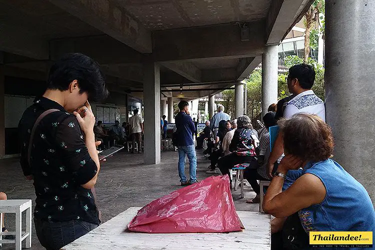 chiang mai immigration