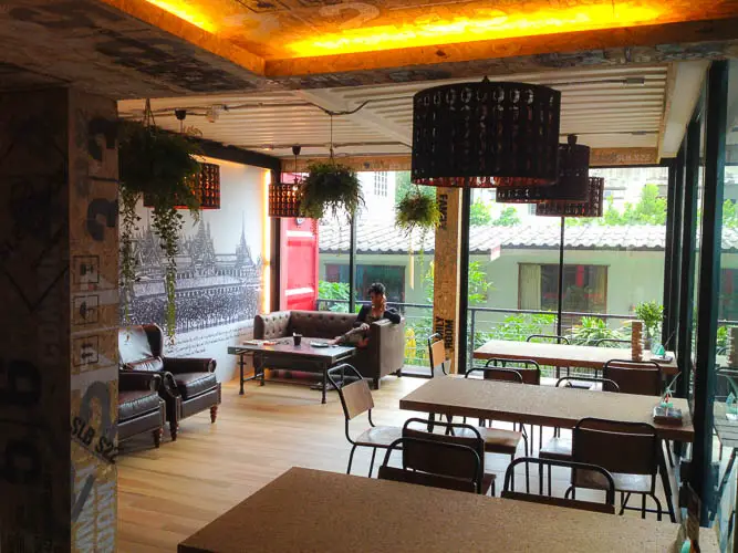 sleepbox hotel sukhumvit