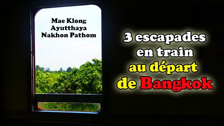 escapades train bangkok