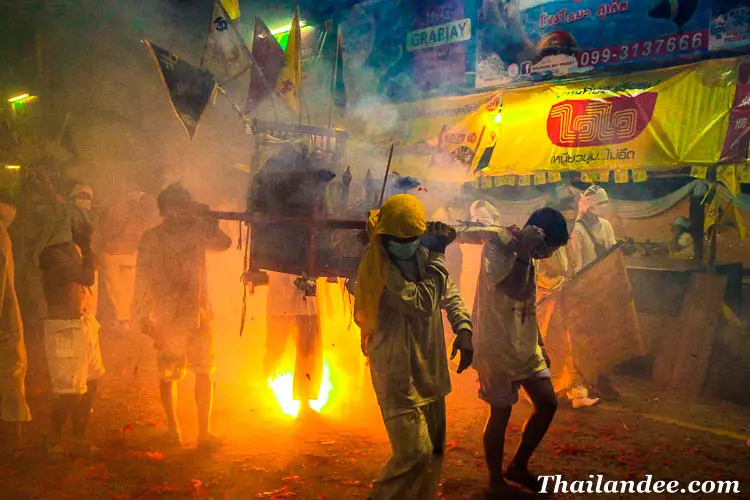 festival-vegetarien-phuket5