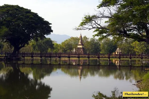 Sukhothai