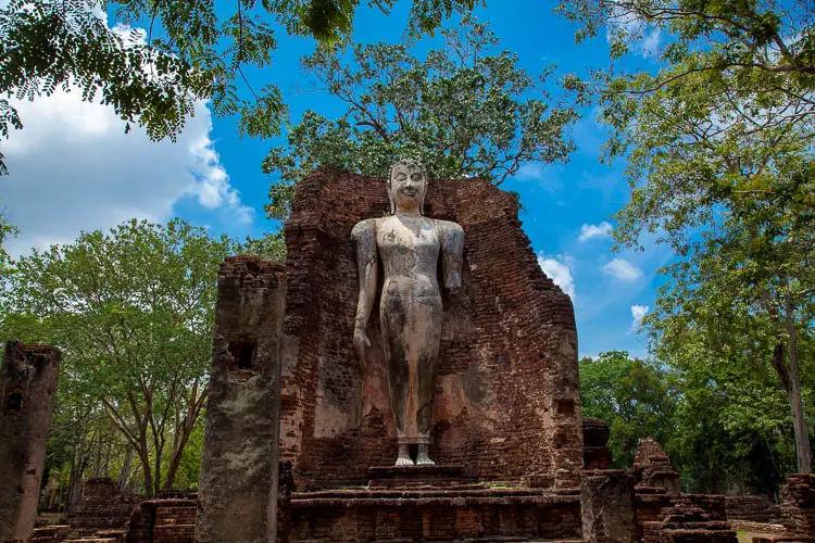 kamphaeng phet
