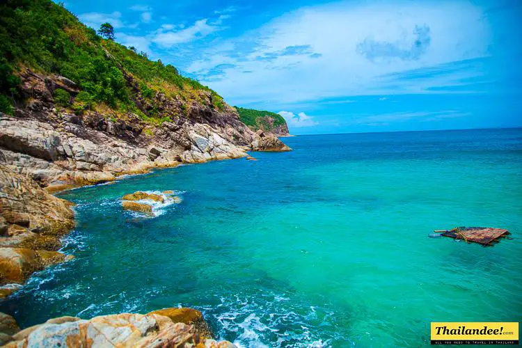 koh phangan