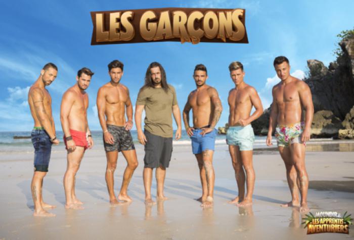 moundir w9 thailande