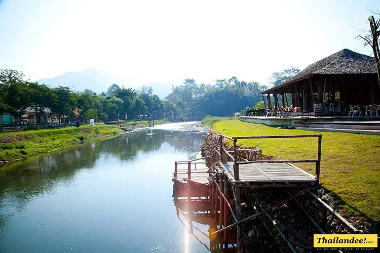 pai thailande