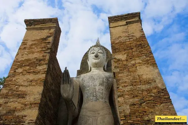 parc-historique-bouddha