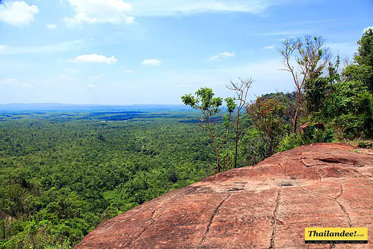 phu singh bueng kan