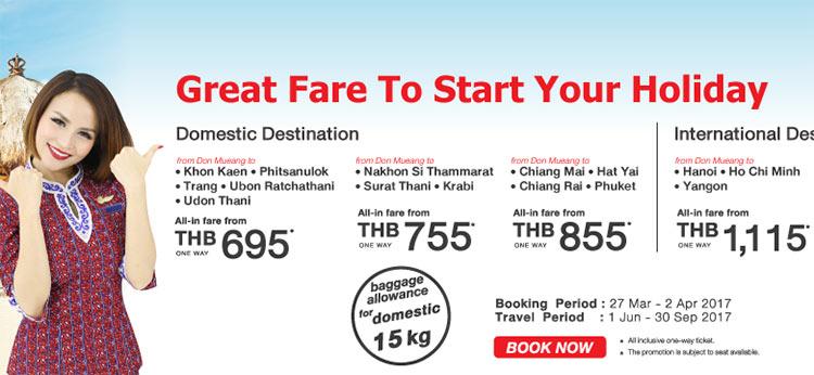 promo-thai-lion-air