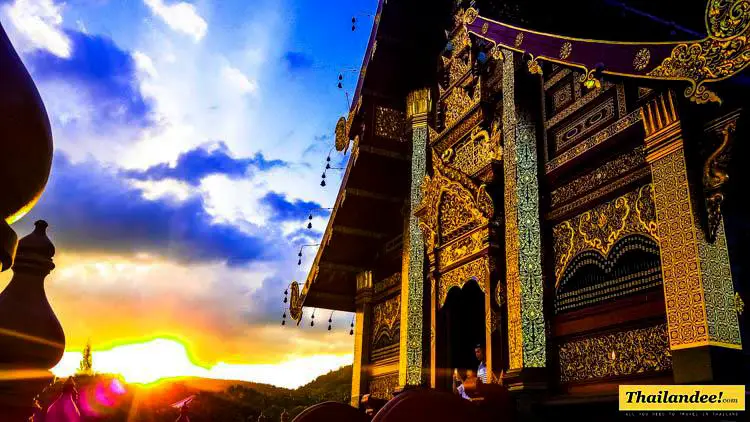 rajapruek-royal-pavilion