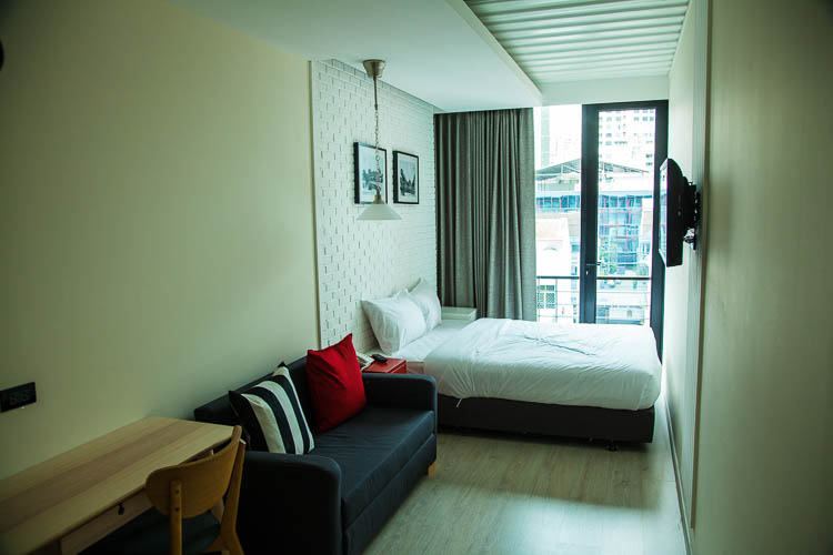 sleepbox hotel sukhumvit