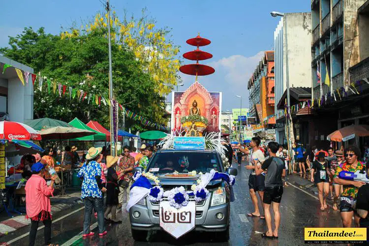 songkran-2017-17