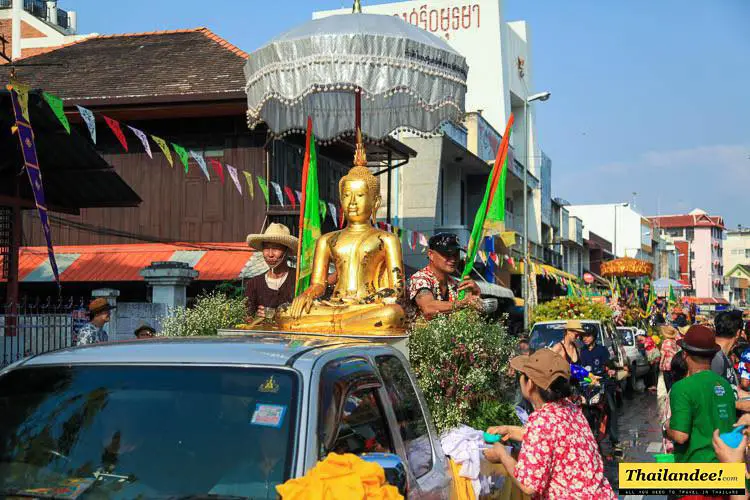 songkran 2017