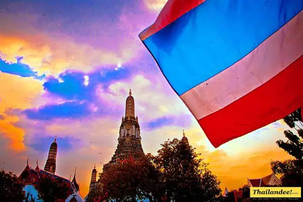 temple-de-l-aube-bangkok-05