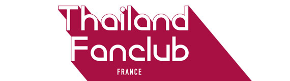 thailand-fan-club