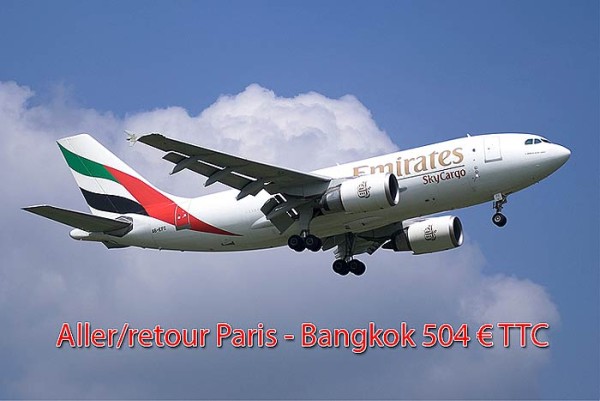 vol-bangkok-emirates