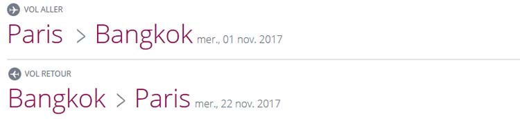 vol-paris-bangkok-novembre