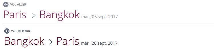 vol-paris-bangkok-septembre