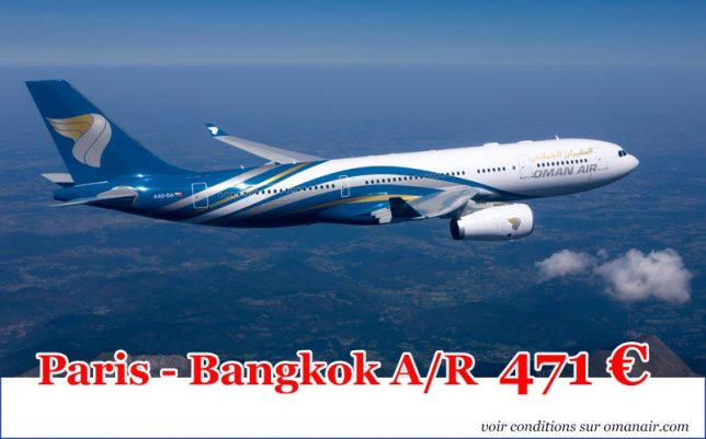 vol-pas-cher-paris-bangkok