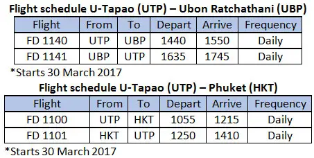 avion phuket pattaya