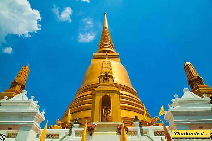 wat bowonniwet