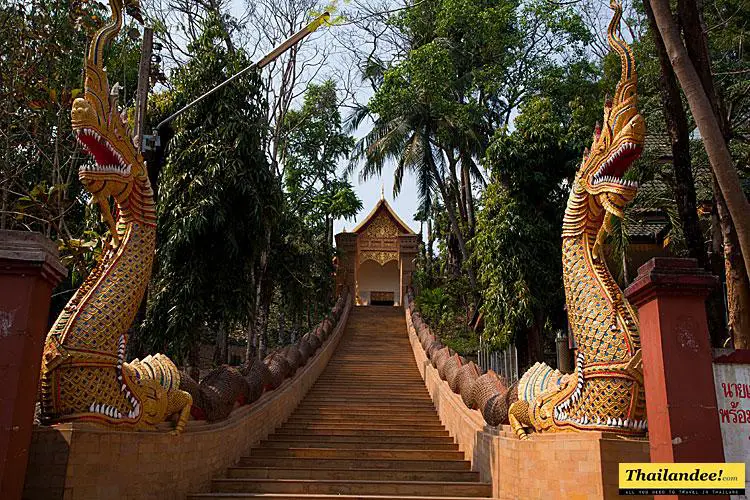 chiang rai