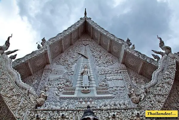 Wat Ming Mueang