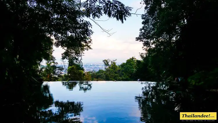wat palad