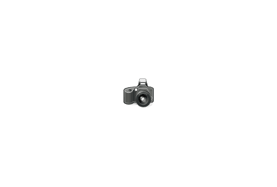 Tha Sadet Market Nong Khai 