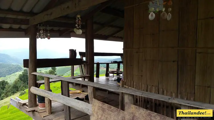 ban nong nam phu