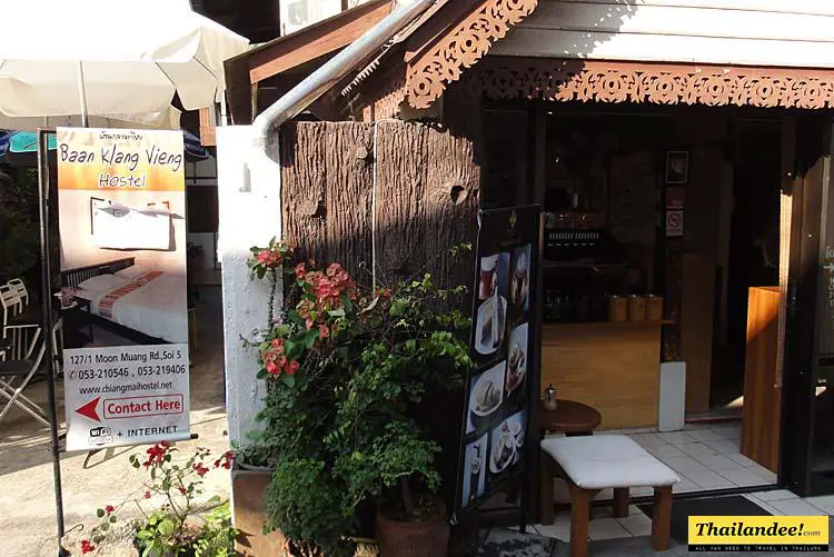 baan klang vieng