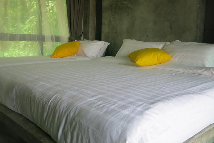 mook lamai resort and spa