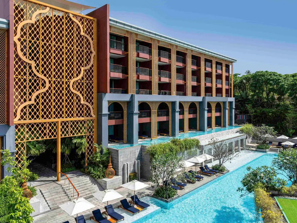 avista grande phuket karon mgallery