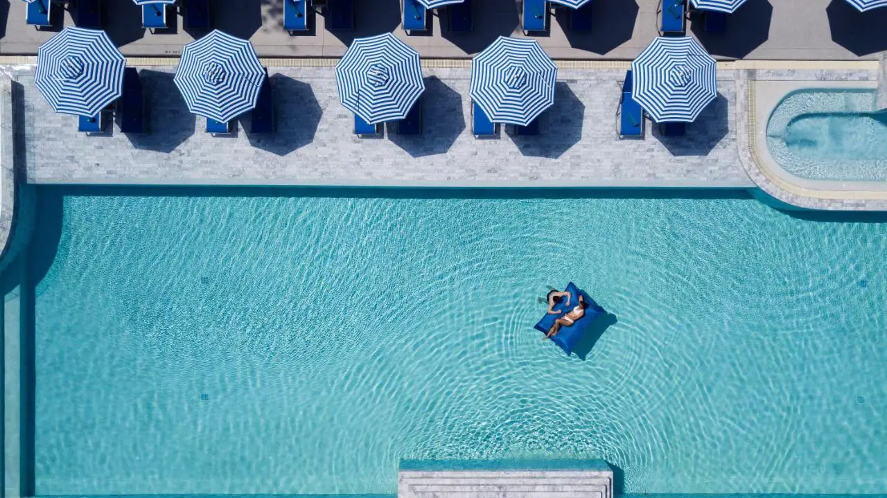 seabed grand hotel phuket