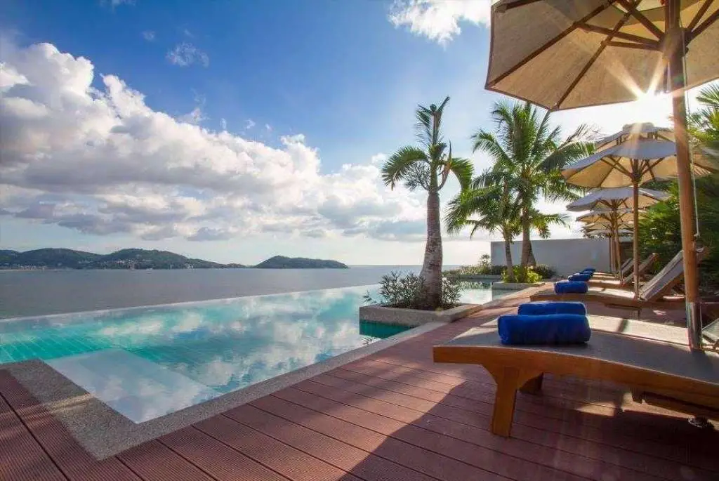 wyndham grand phuket kalim bay