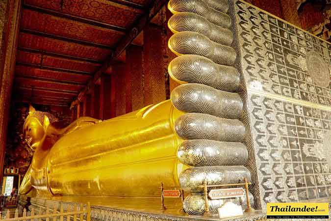 guide francophone en thaïlande